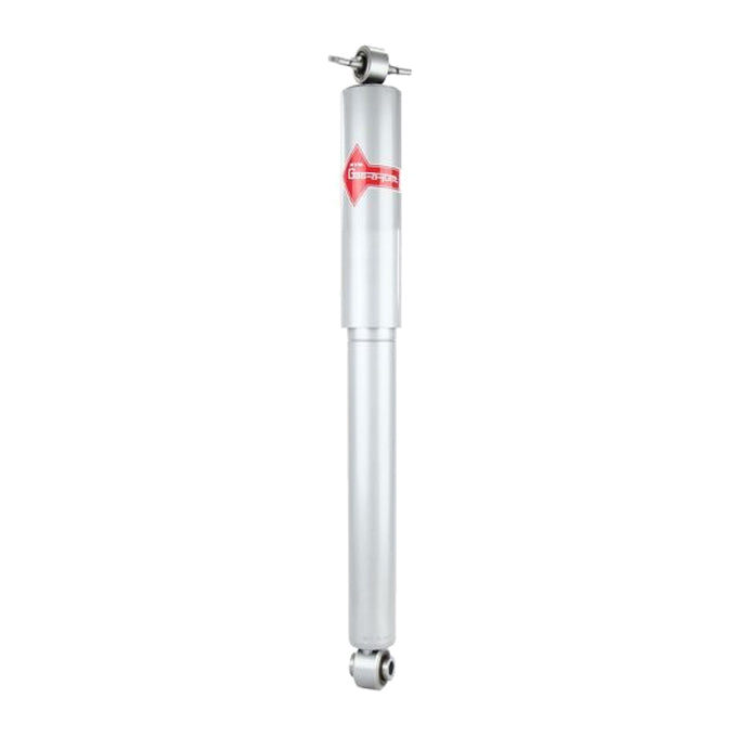 KYB Gas-A-Just Shock Absorber 555050