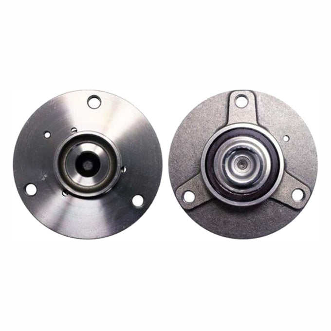 Wheel Bearing Hub Assembly 5552KIT