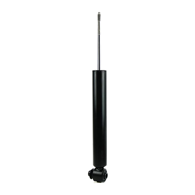 KYB Gas-A-Just Shock Absorber 555608