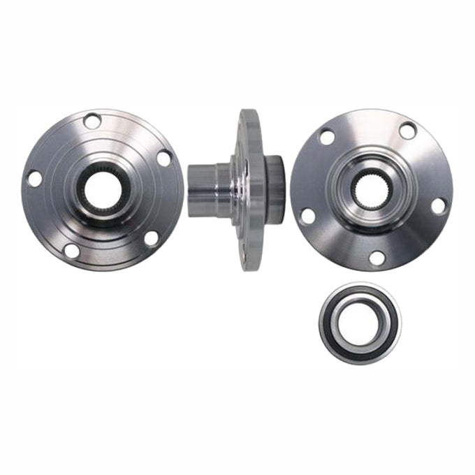 Wheel Bearing Hub Assembly 5560KIT