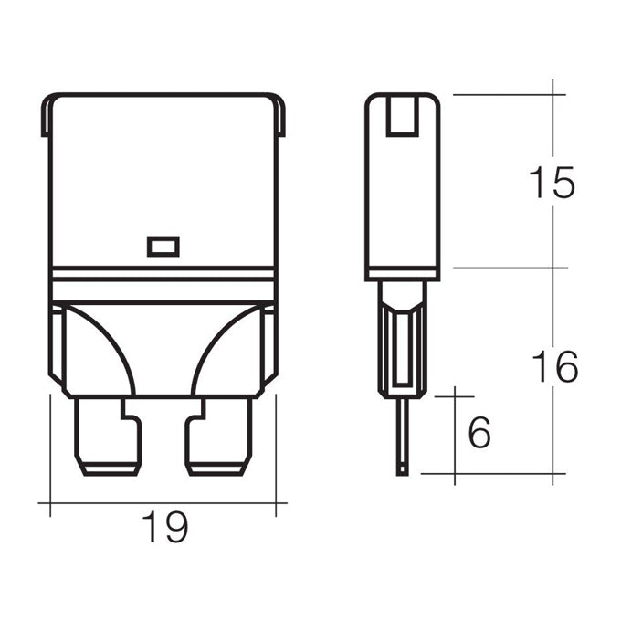 Narva 55620BL diagram