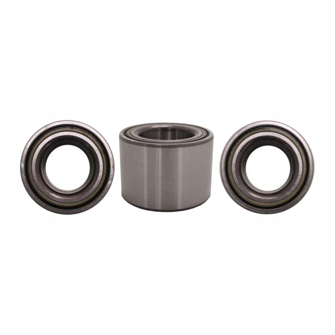 Wheel Bearing Kit 5569KIT