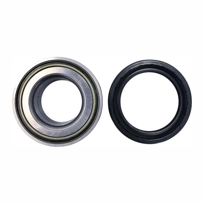 Wheel Bearing Kit 5579GQKIT