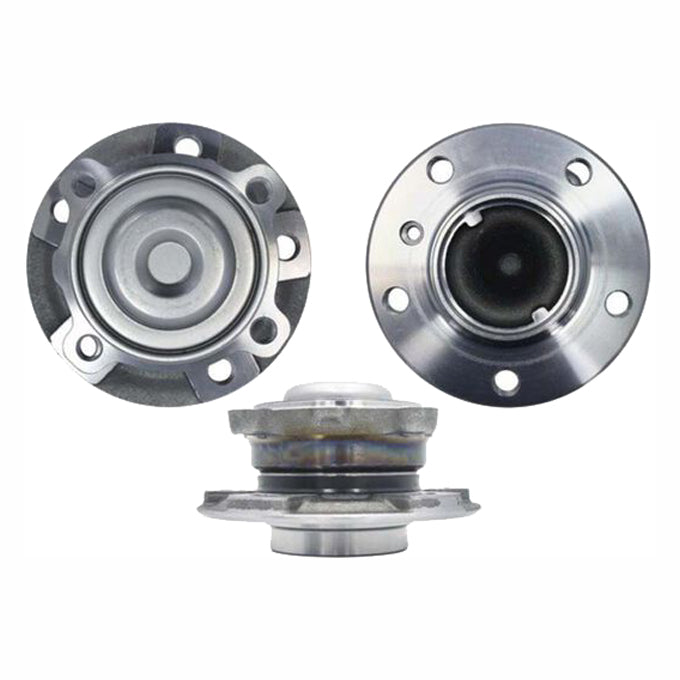 Wheel Bearing Hub Assembly 5583KIT