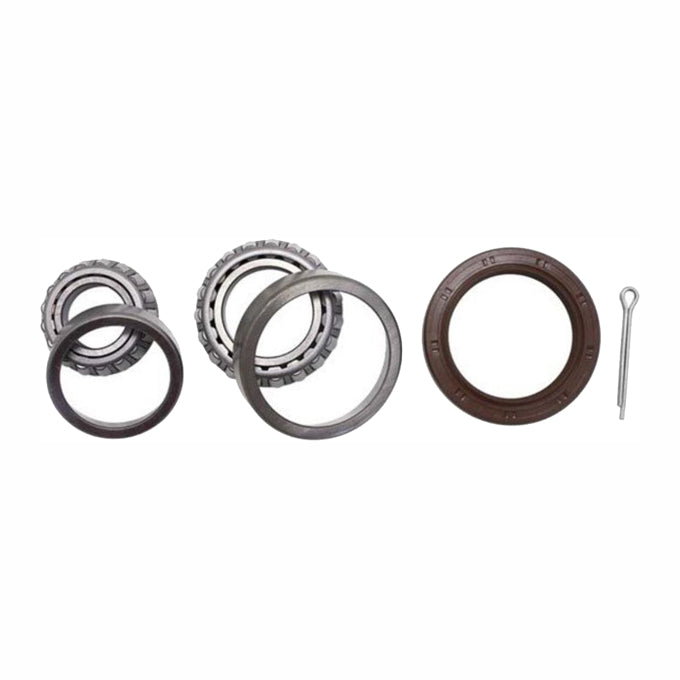 Wheel Bearing Kit 5601KIT