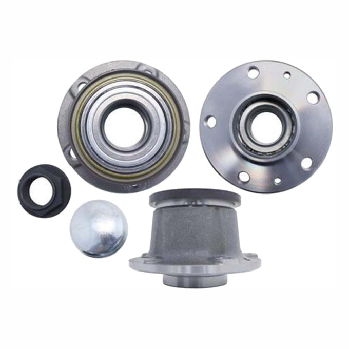 Wheel Bearing Hub Assembly 5632KIT