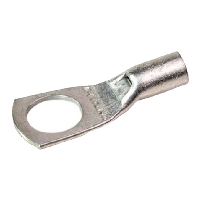 Narva 8 B&S 10mm Stud Flared Entry Cable Lug 57122