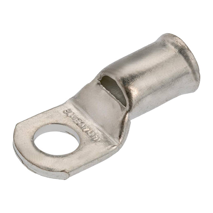 Narva 000 B&S 12mm Stud Flared Entry Cable Lug 57148