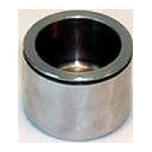Protex Caliper Piston 64325436