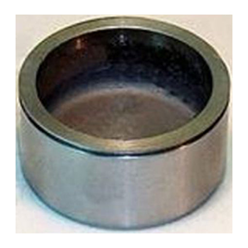Protex Caliper Piston 64325809