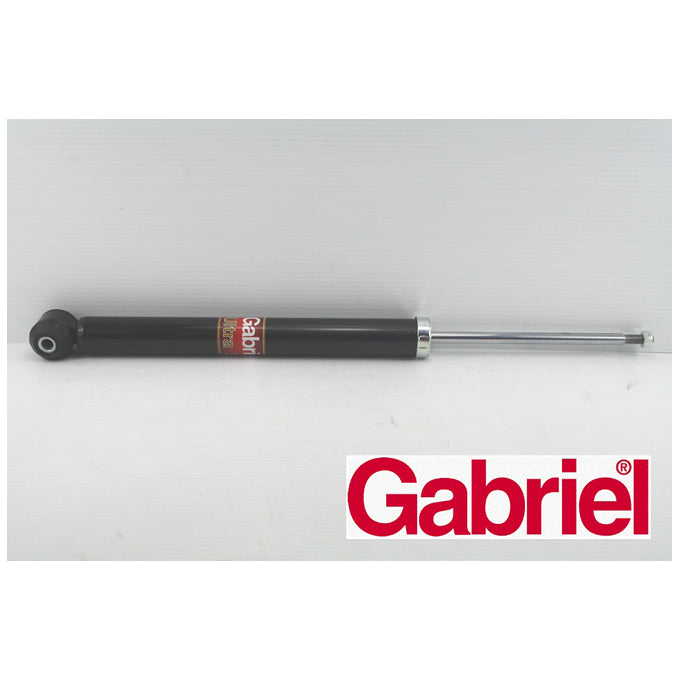 Gabriel Ultra Shock Absorber 691002