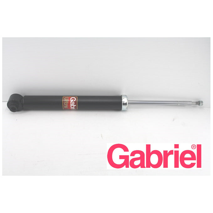 Gabriel Ultra Shock Absorber 691007