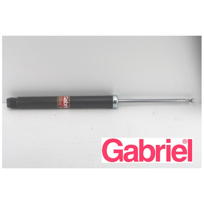 Gabriel Ultra Shock Absorber 691008