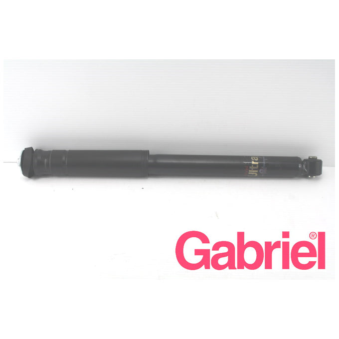 Gabriel Ultra Shock Absorber 691020