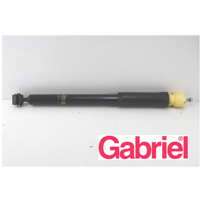 Gabriel Ultra Shock Absorber 691025