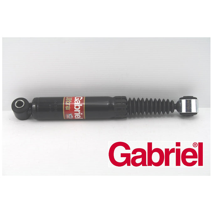 Gabriel Ultra Shock Absorber 691028