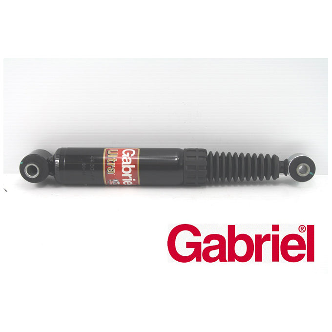 Gabriel Ultra Shock Absorber 691031