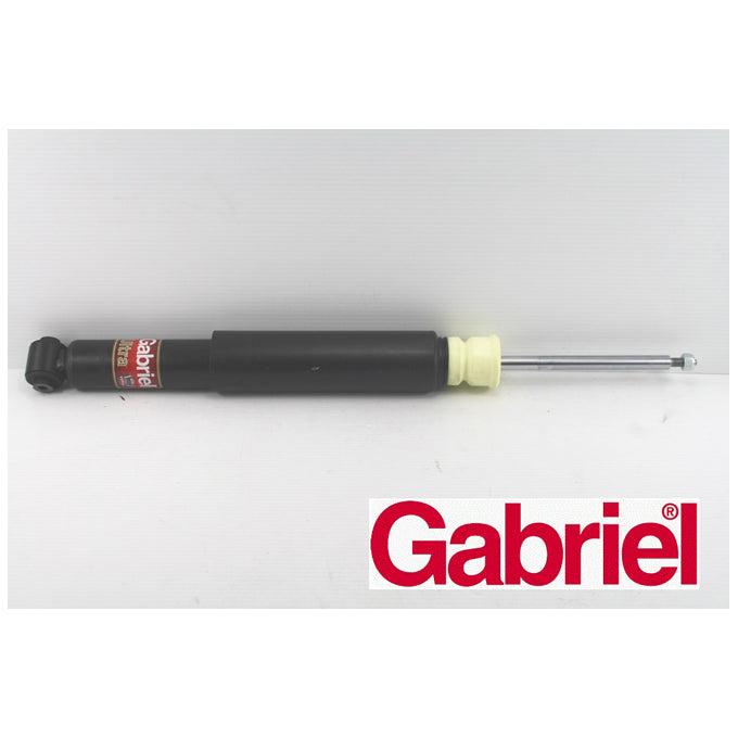 Gabriel Ultra Shock Absorber 691032