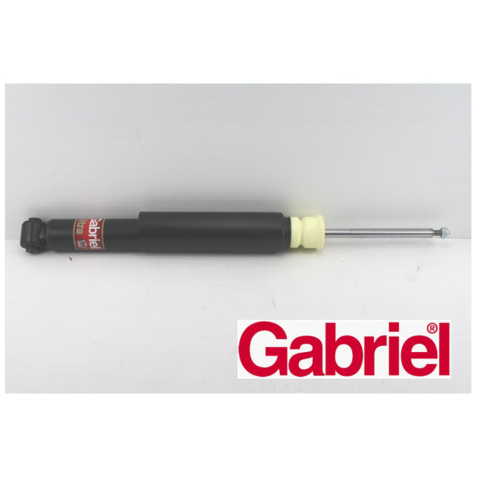 Gabriel Ultra Shock Absorber 691034