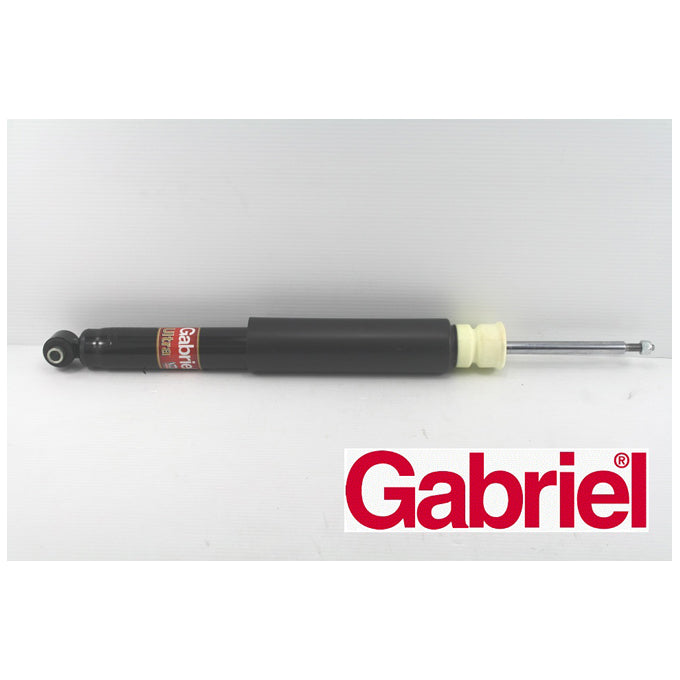 Gabriel Ultra Shock Absorber 691036