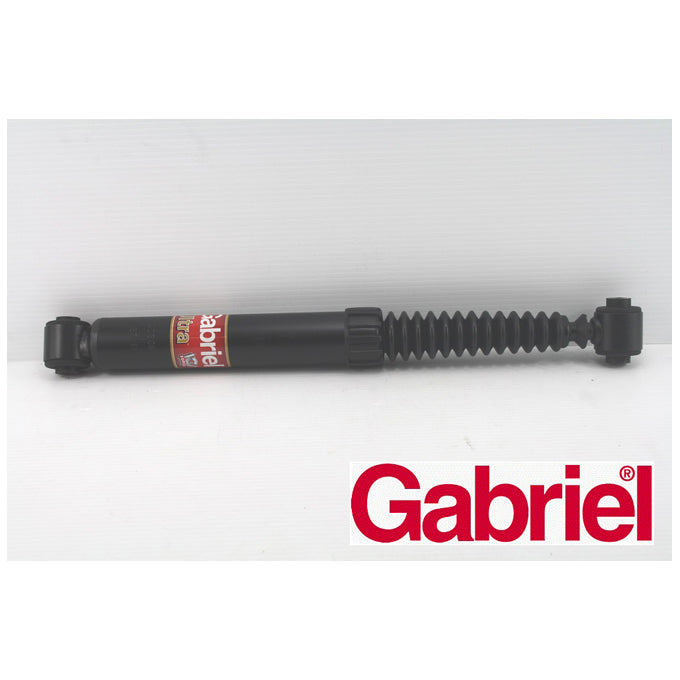 Gabriel Ultra Shock Absorber 691038