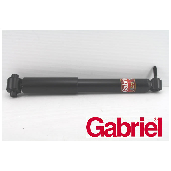 Gabriel Ultra Shock Absorber 691046
