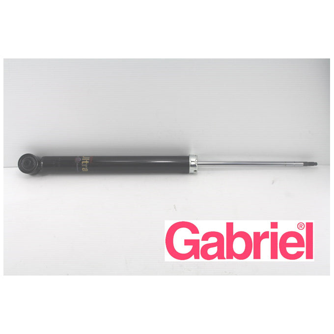 Gabriel Ultra Shock Absorber 691050