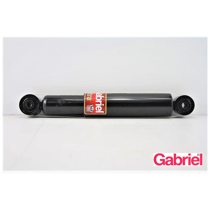 Gabriel Ultra Shock Absorber 691051