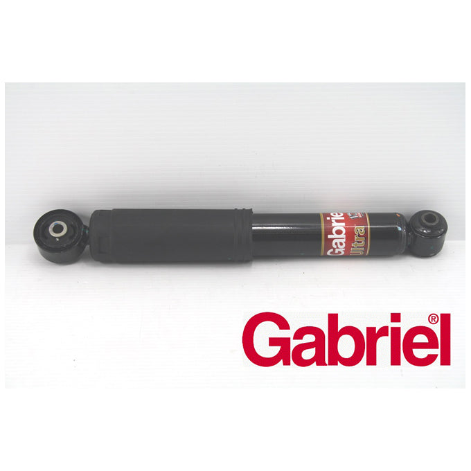 Gabriel Ultra Shock Absorber 691054