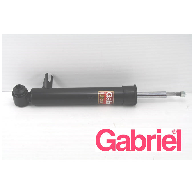 Gabriel Ultra Shock Absorber 691057