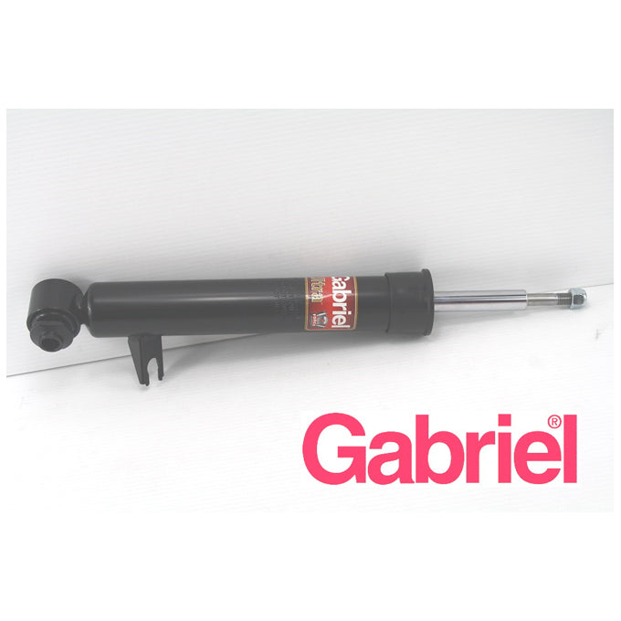 Gabriel Ultra Shock Absorber 691058