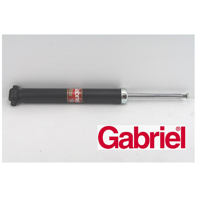 Gabriel Ultra Shock Absorber 691059