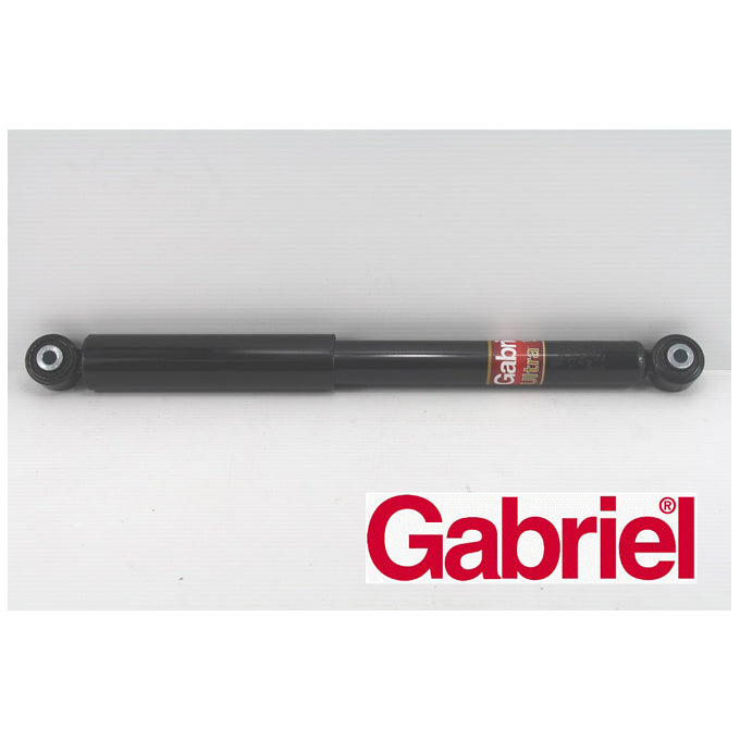 Gabriel Ultra Shock Absorber 691073