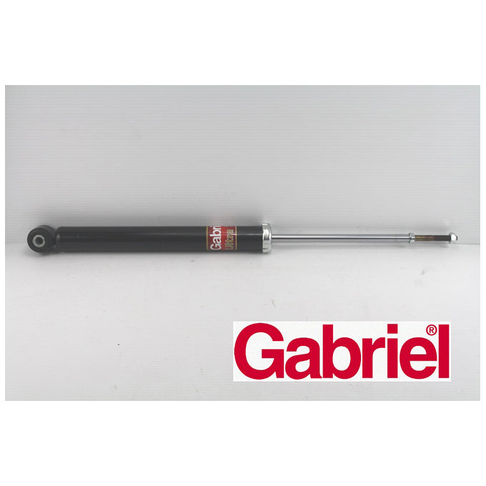 Gabriel Ultra Shock Absorber 691076