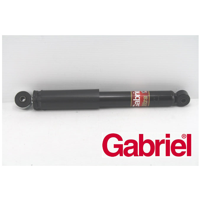 Gabriel Ultra Shock Absorber 691077