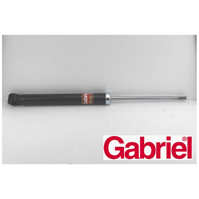 Gabriel Ultra Shock Absorber 691080