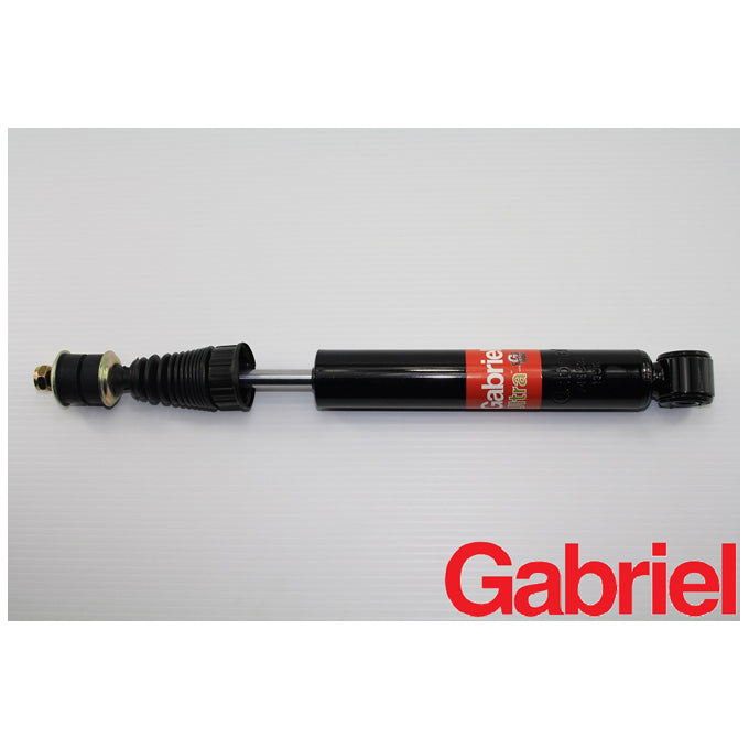Gabriel Ultra Shock Absorber 69413