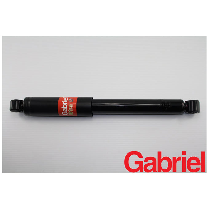 Gabriel Ultra Shock Absorber 69414