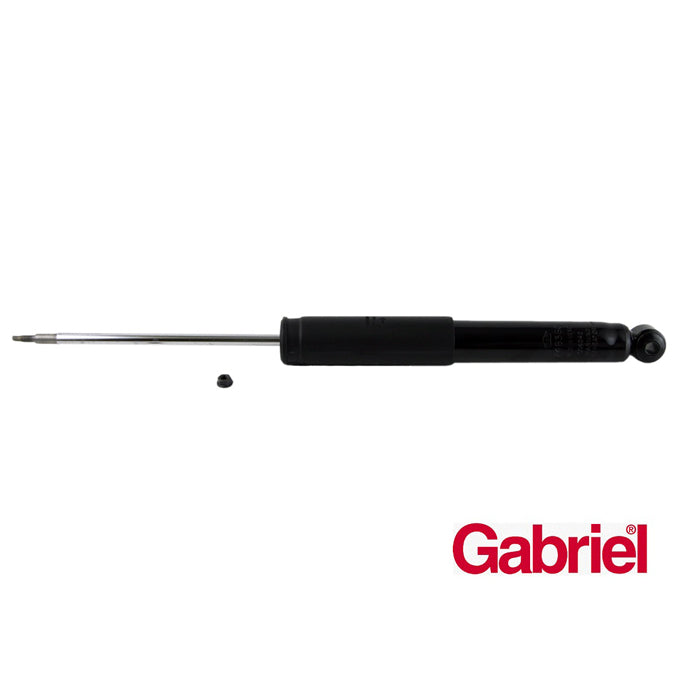 Gabriel Ultra Shock Absorber 69464