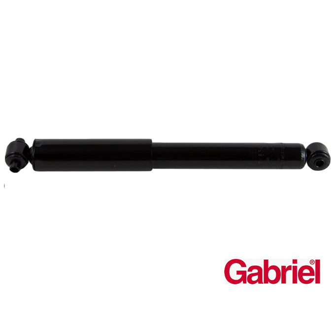 Gabriel Ultra Shock Absorber 69473