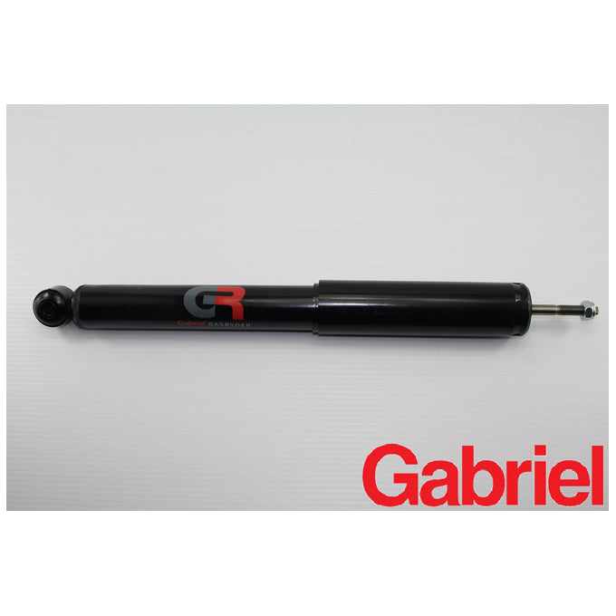 Gabriel Ultra Shock Absorber 69489