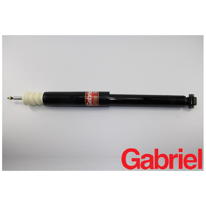 Gabriel Ultra Shock Absorber 69519