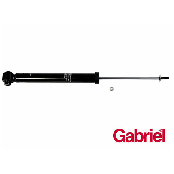 Gabriel Ultra Shock Absorber 69586