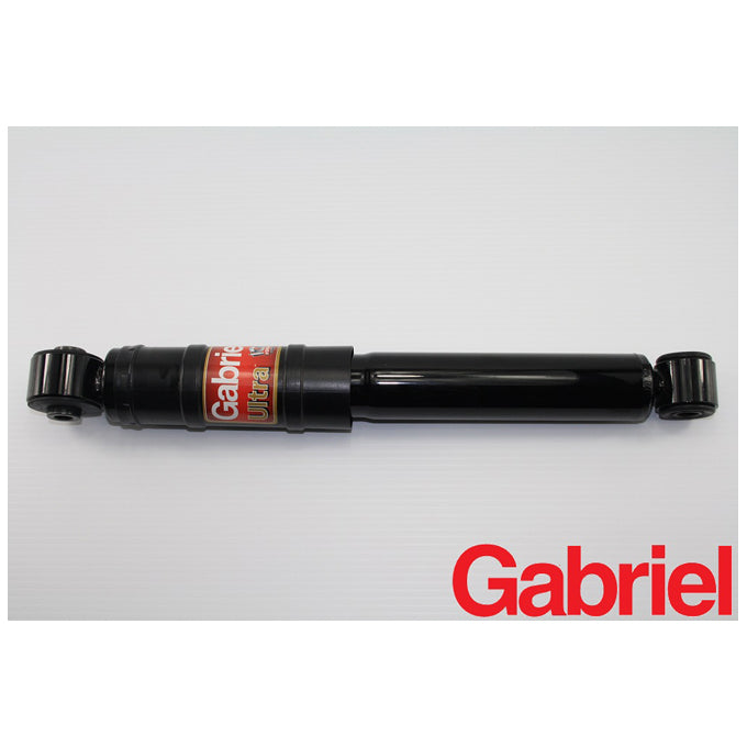 Gabriel Ultra Shock Absorber 69598