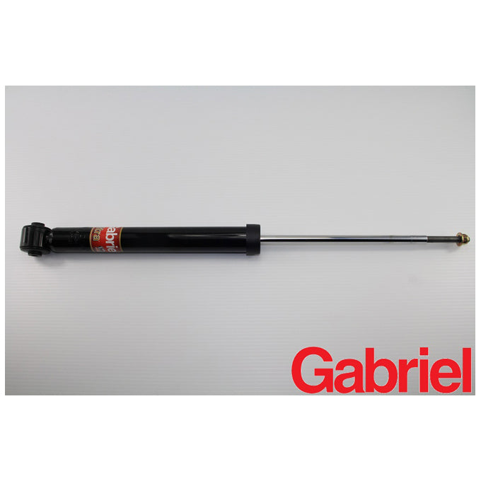 Gabriel Ultra Shock Absorber 69599