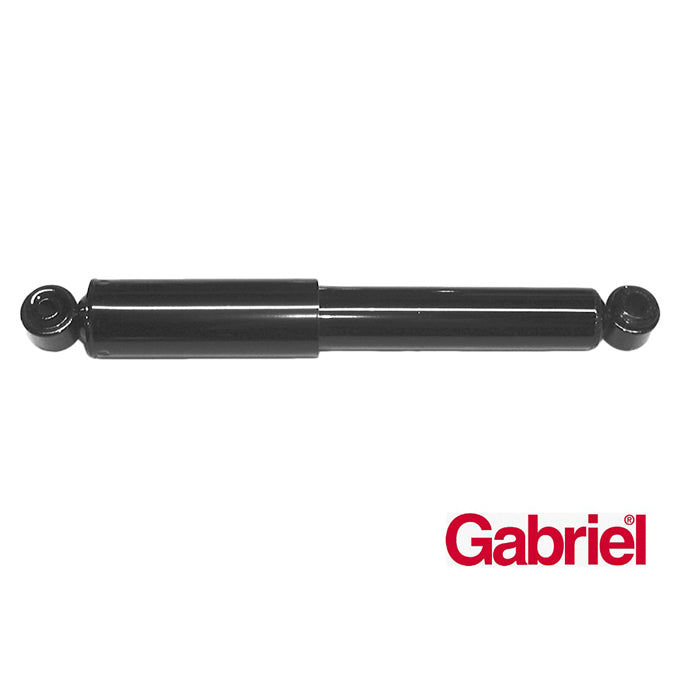 Gabriel Ultra Shock Absorber 69622