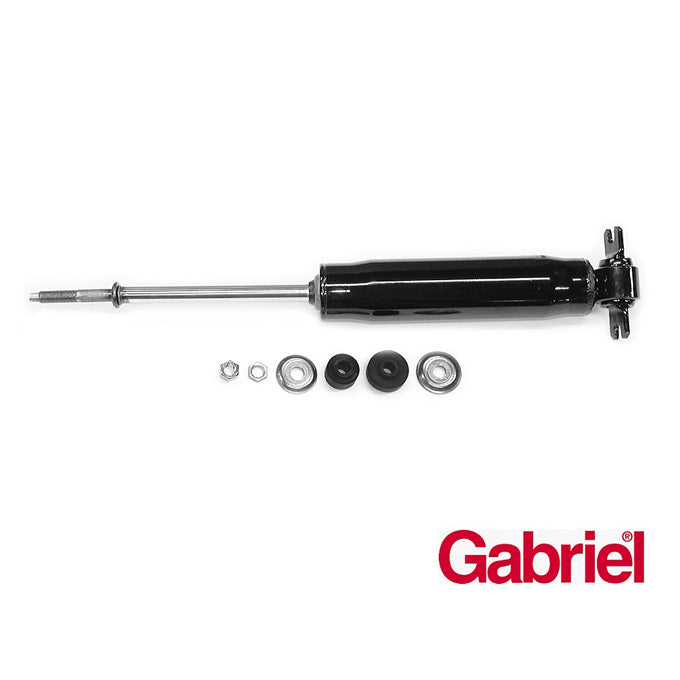 Gabriel Ultra Shock Absorber 69625