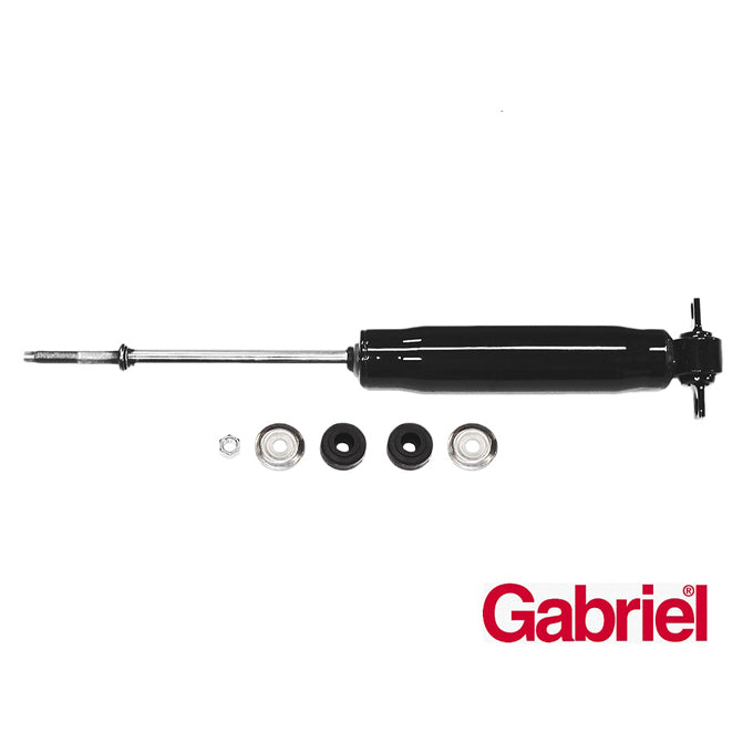 Gabriel Ultra Shock Absorber 69675