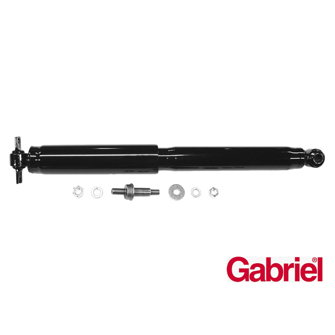 Gabriel Ultra Shock Absorber 69724