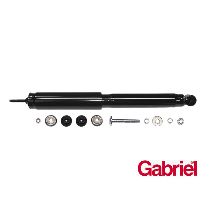 Gabriel Ultra Shock Absorber 69755